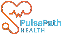 PulsePath Health — sample client